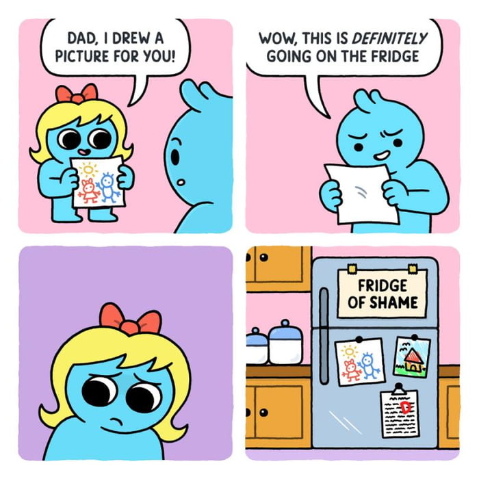 c5519174-50aa-455e-8c79-54674c699b07