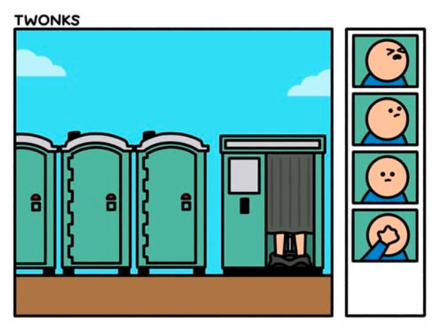 24b88d9f-2b13-4323-8d09-fbcb90d3f2f1