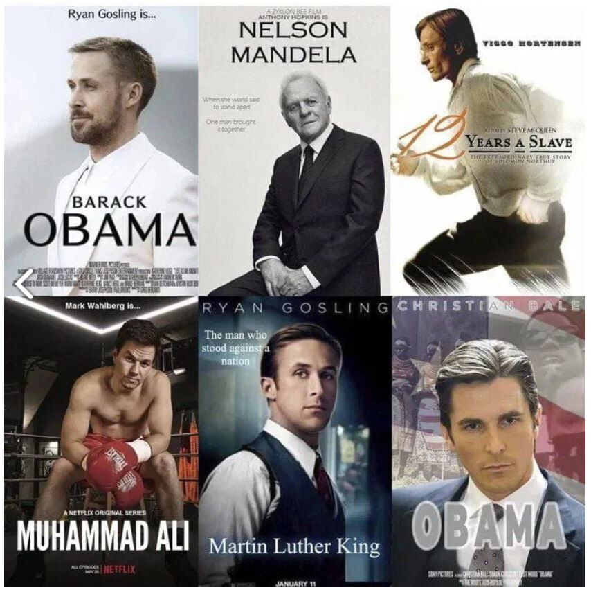 3c4476db-e01f-4124-b926-ebd2cc4a6cb4