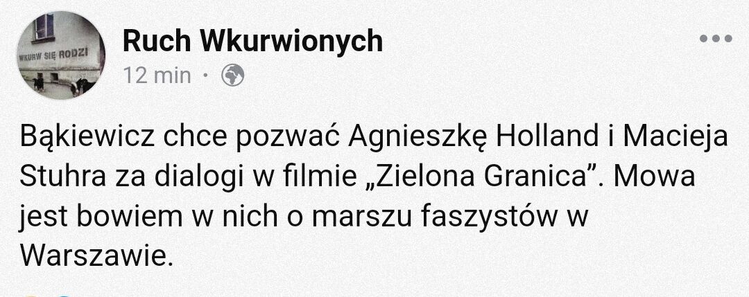 57c7bfa3-f192-48ed-bda3-68c9786daa9f