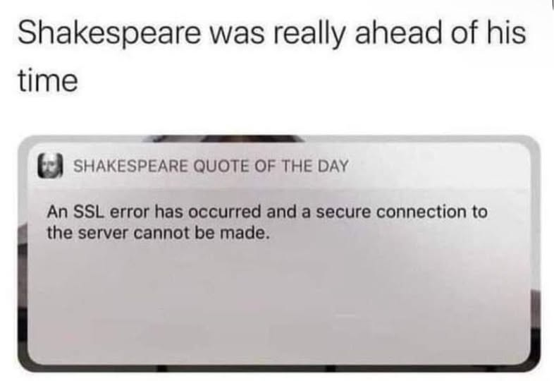 c019bc24-267d-4e30-80e3-db48d1293a7d