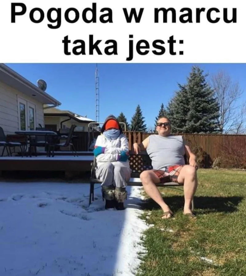 a9c04511-ebe9-409e-aff7-66bba22ad012