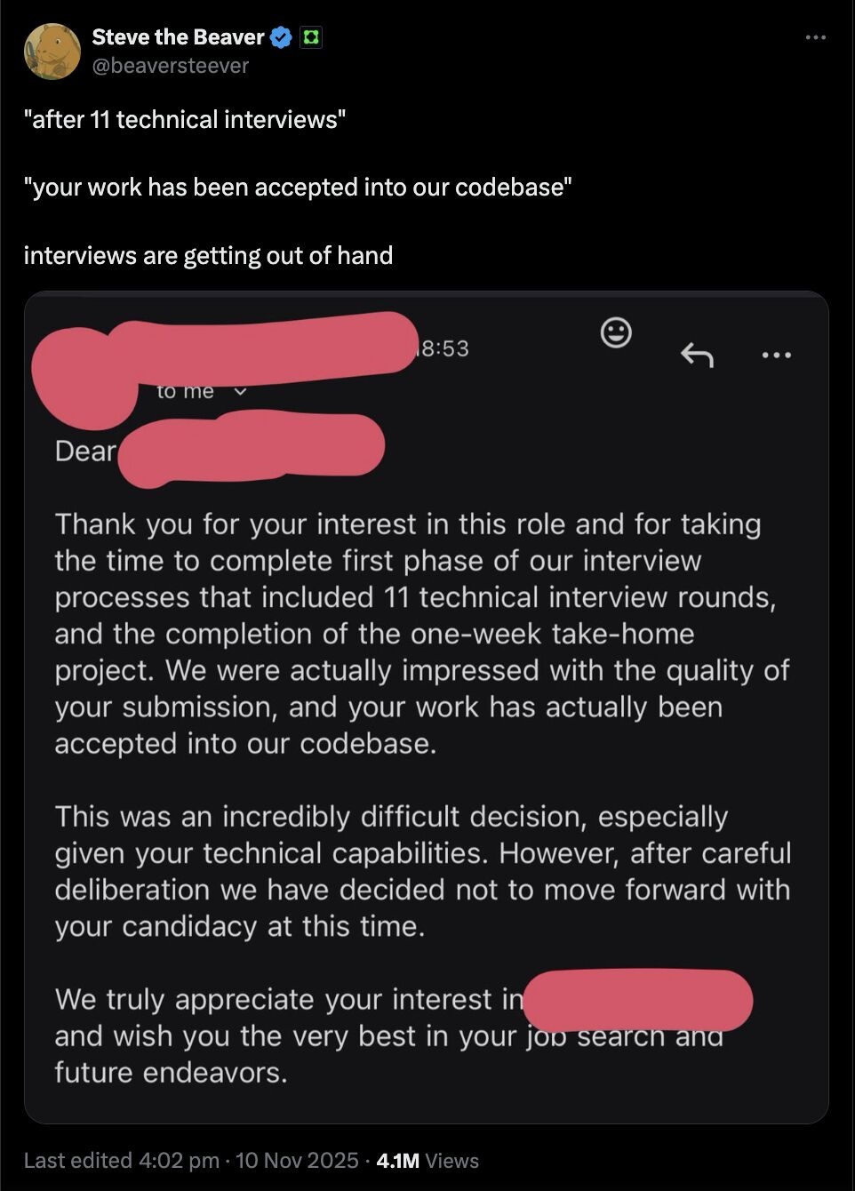 6c3aced7-8179-422b-8a44-01a1cf410029