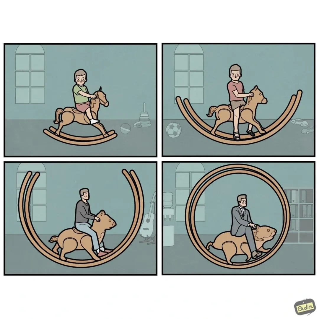 40ea7076-4bdd-49fa-b631-04f7ab245c6d