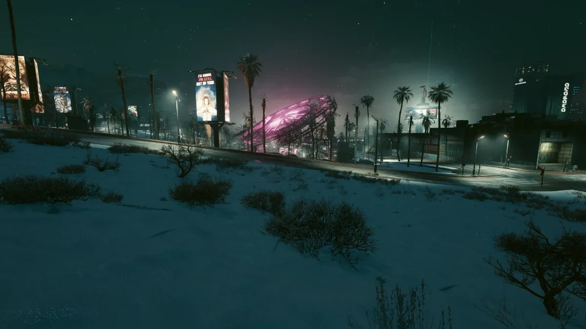 566fb6b1-1c26-455e-b01c-921936f21276