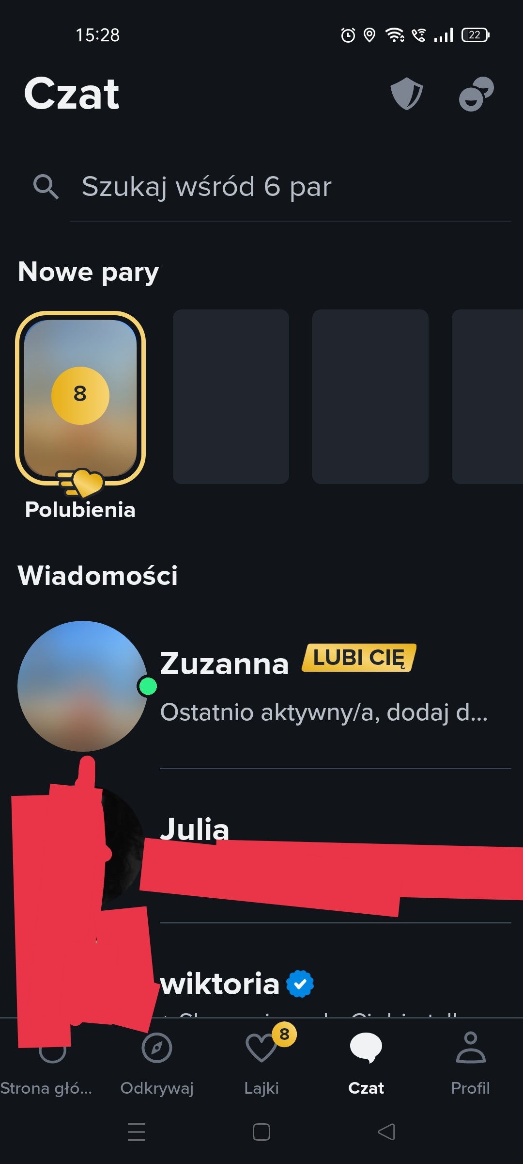 85c0fd03-6397-4c74-8a45-3e9a145cab95