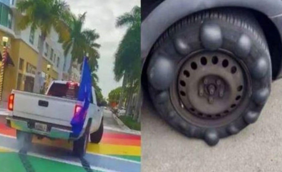 f80f1607-7986-4258-808f-c0206c0819c1