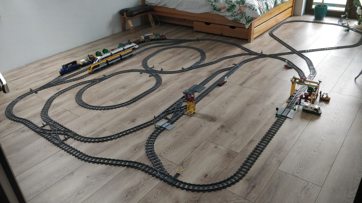 afaff580-aeec-4411-810f-d28f3d3e9003