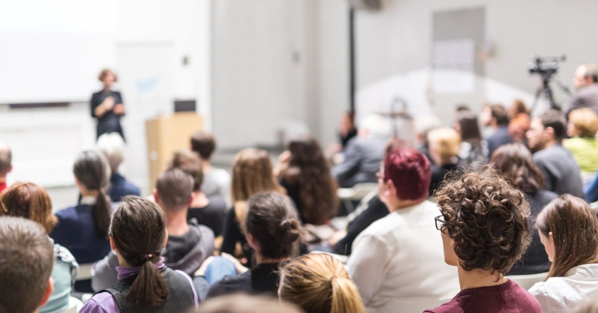Skandal na łódzkiej uczelni. Fikcyjne dyplomy dla cudzoziemców
