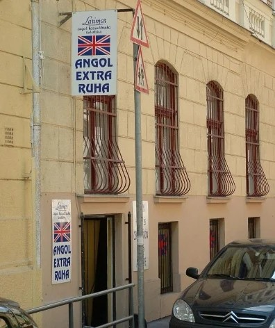 fbc68539-4c44-4b03-872c-a70d9893b9ef