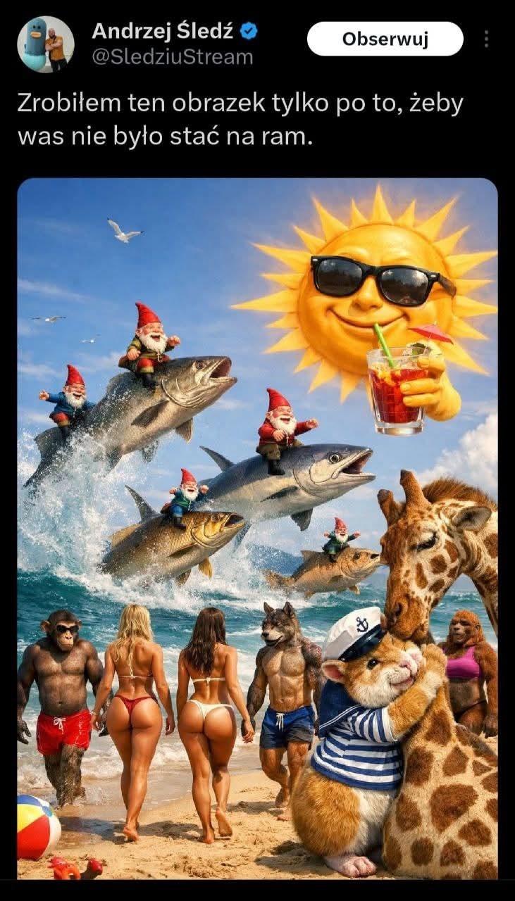 919c8d48-2bf4-41ab-b120-071b6145cc00