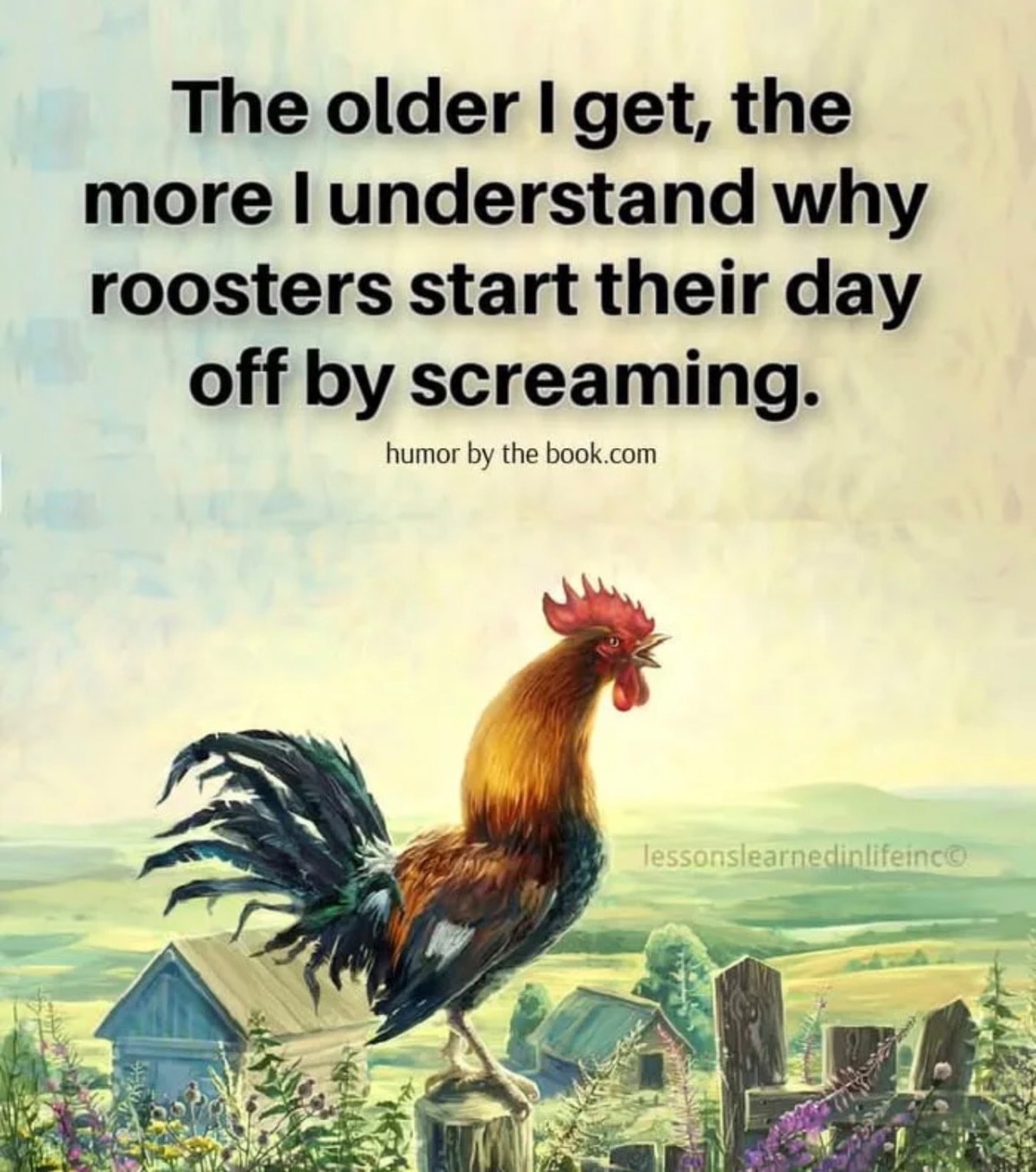 eca8118b-cbf6-41e2-b49e-970c68c33a50