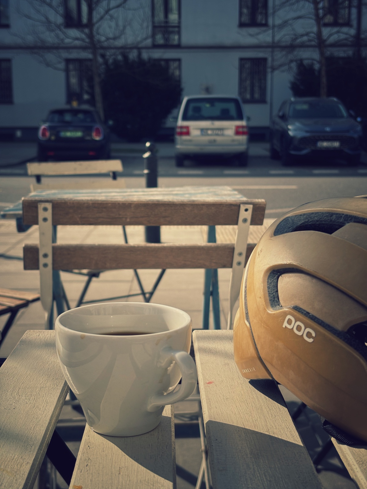 4ce49df8-f340-4363-b2be-9e2fda031813