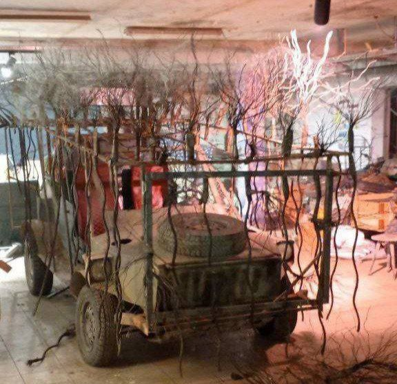 95f04c70-7ef5-4dc0-a095-c128313ffbf8