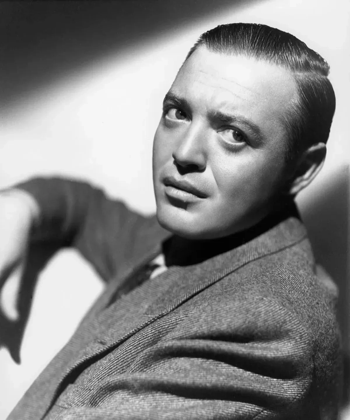 0b89a78f-a7cc-4d31-8480-f0910f418dbe