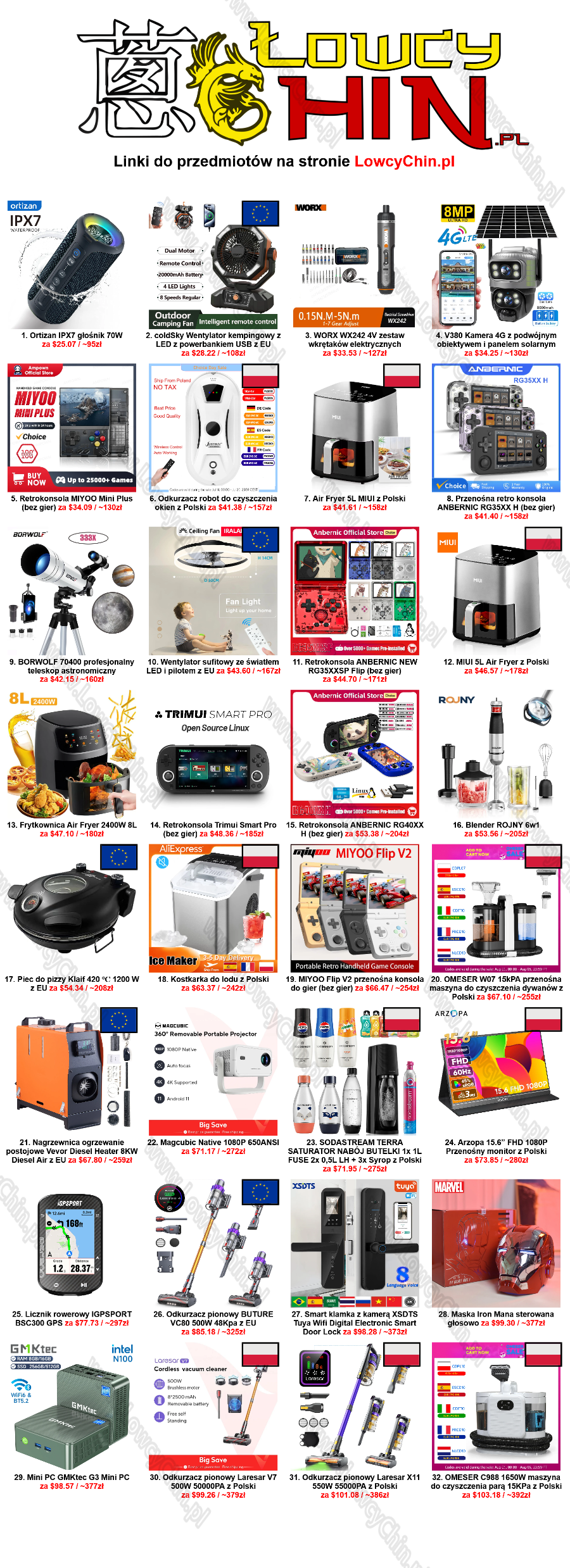 be310b16-4bf0-48f8-9214-ed0d0d104294