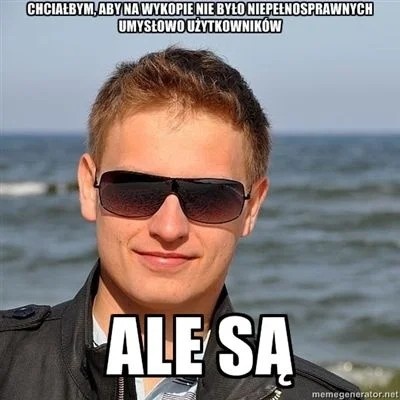 faa1890c-238d-4696-b798-bb4395f33b7c