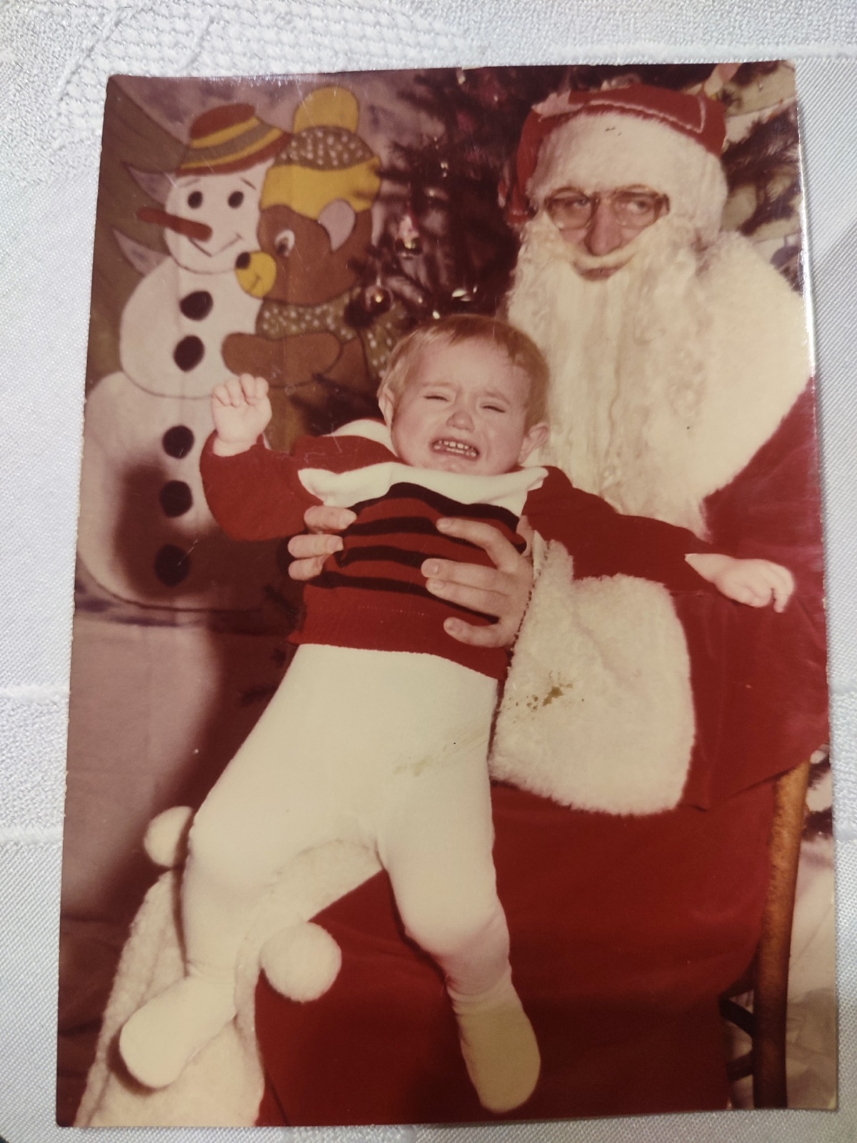 a4b686ed-eb18-40c6-8405-034578093929