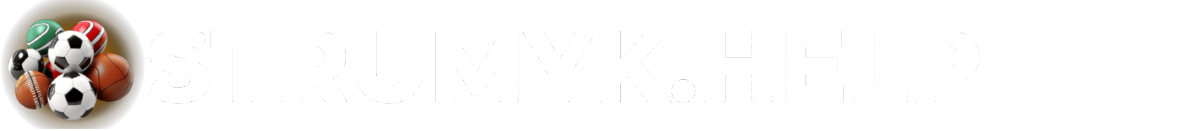 25a9c2cf-bd4f-49c9-bfd6-60fd75c048de