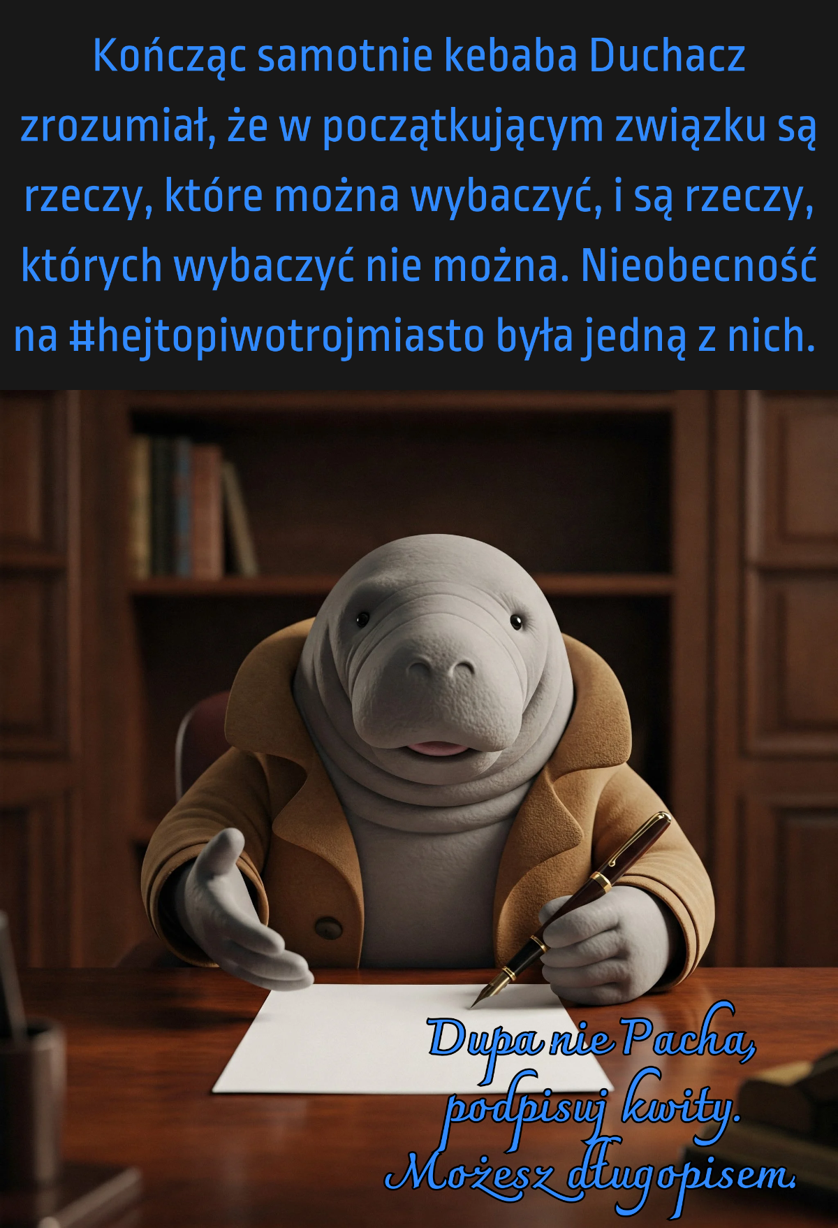 4e3ee790-79b4-4064-bfa3-a495df90eefb