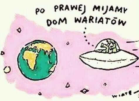 6d2aeb6c-07a2-40cc-8ef0-02a67b82ab1c