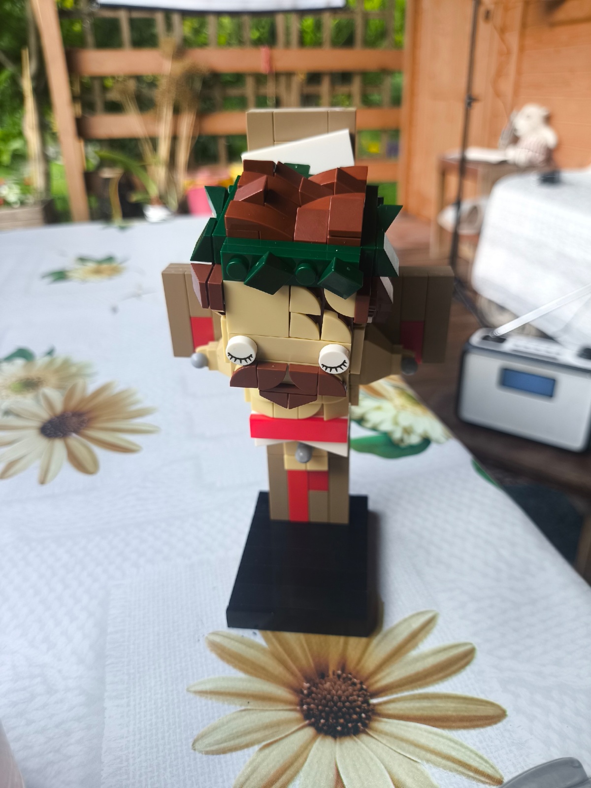 298be09f-5d40-434d-b949-2355ca4f67da