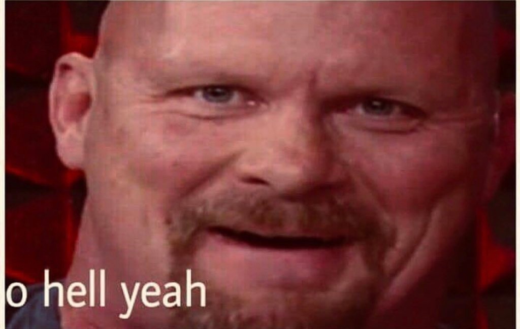 78f4a935-f0d3-454c-9f0f-f3320a415dbf