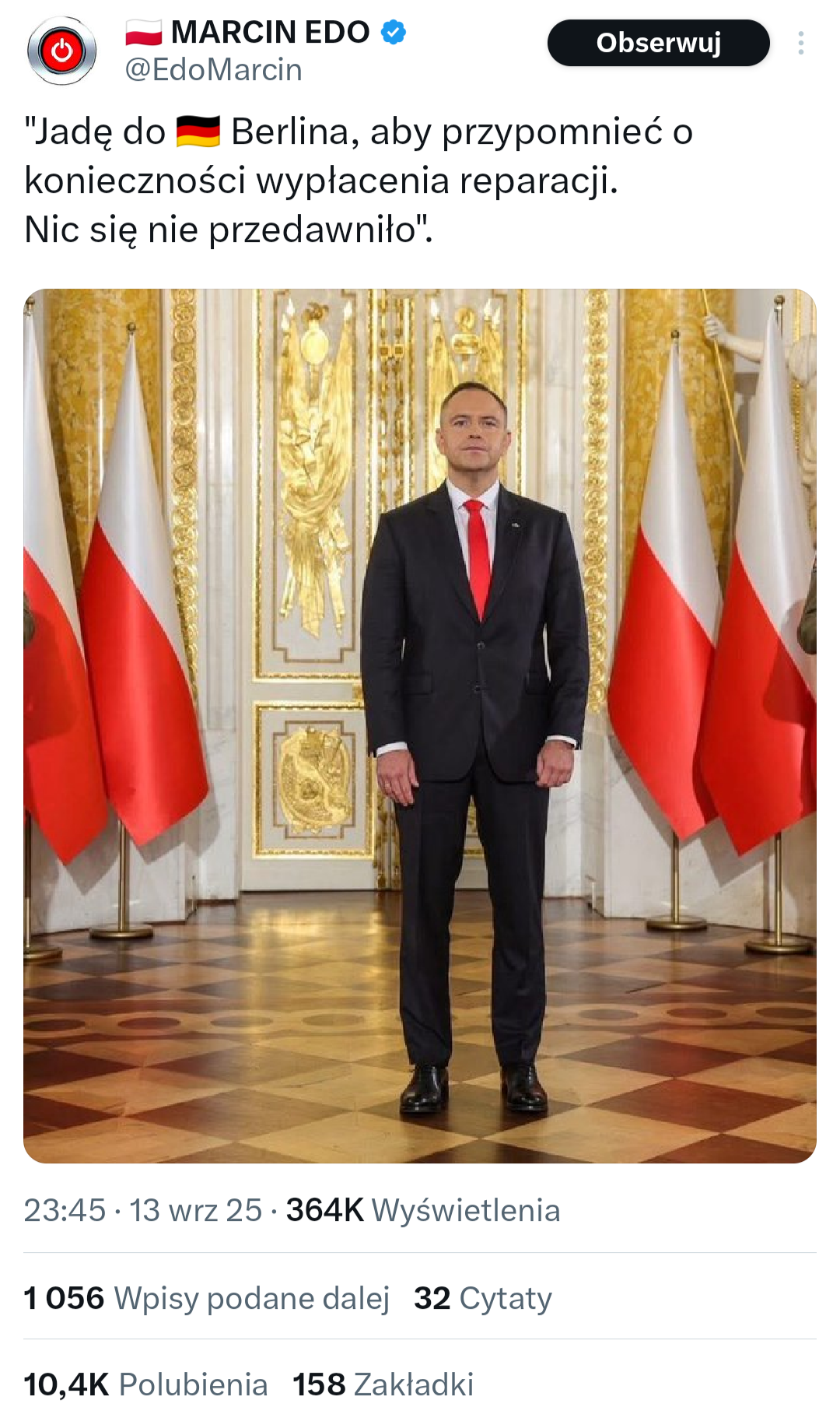 a8081830-43a9-4a9e-bd07-ea7464eaa55e