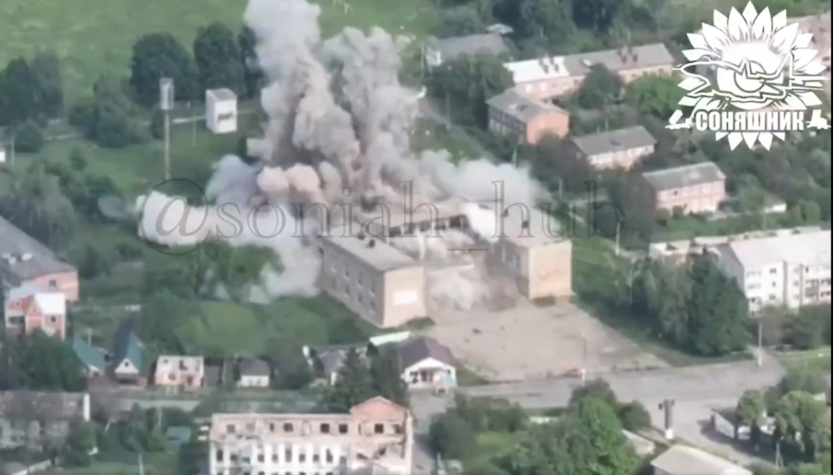 ae166929-35a9-4ece-ad28-e598c7d9c10b