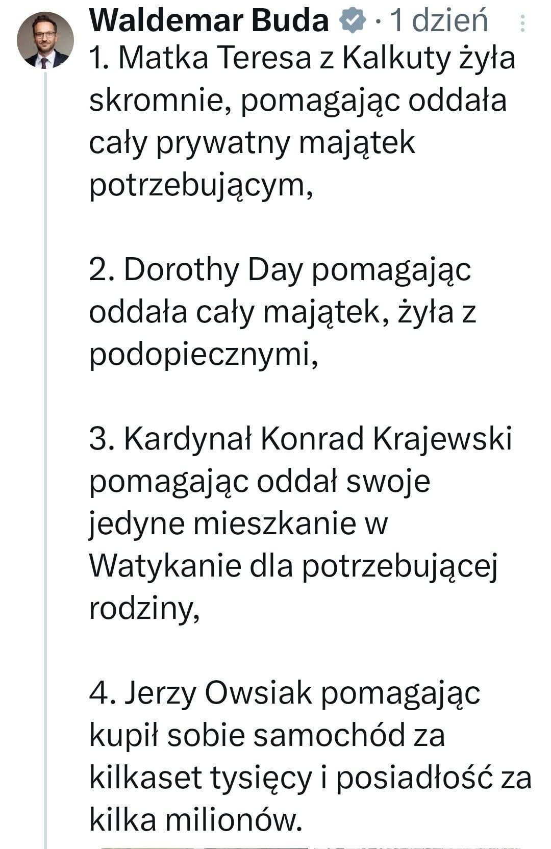 762b13e8-b71a-4ea2-ae87-22739639956a