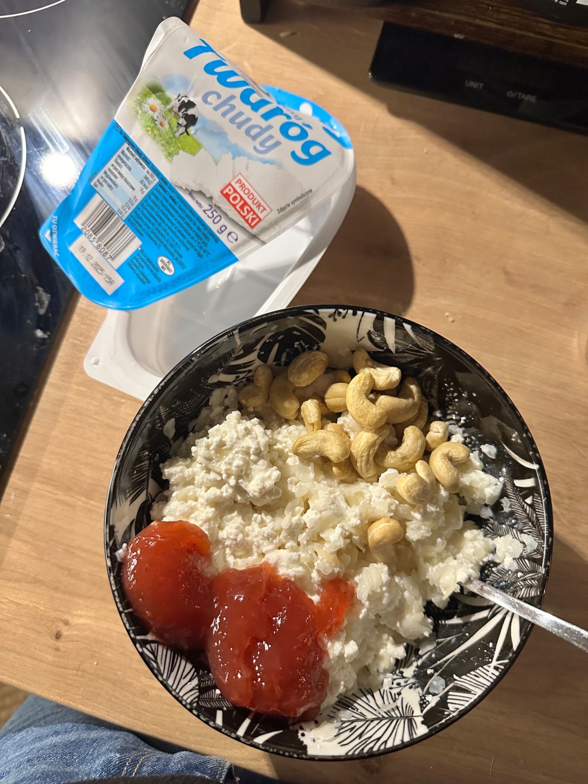 57ba1b21-b774-464c-b019-7ca0b3a61c94