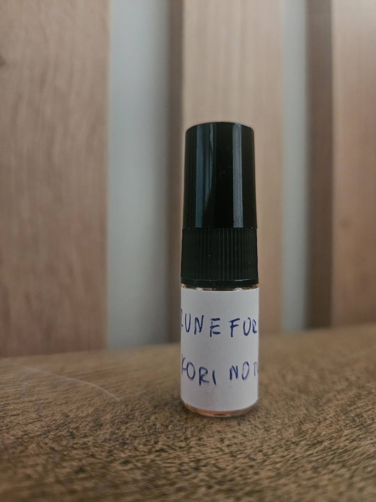 df6ea032-f9fa-4639-85e4-c6db0029367d