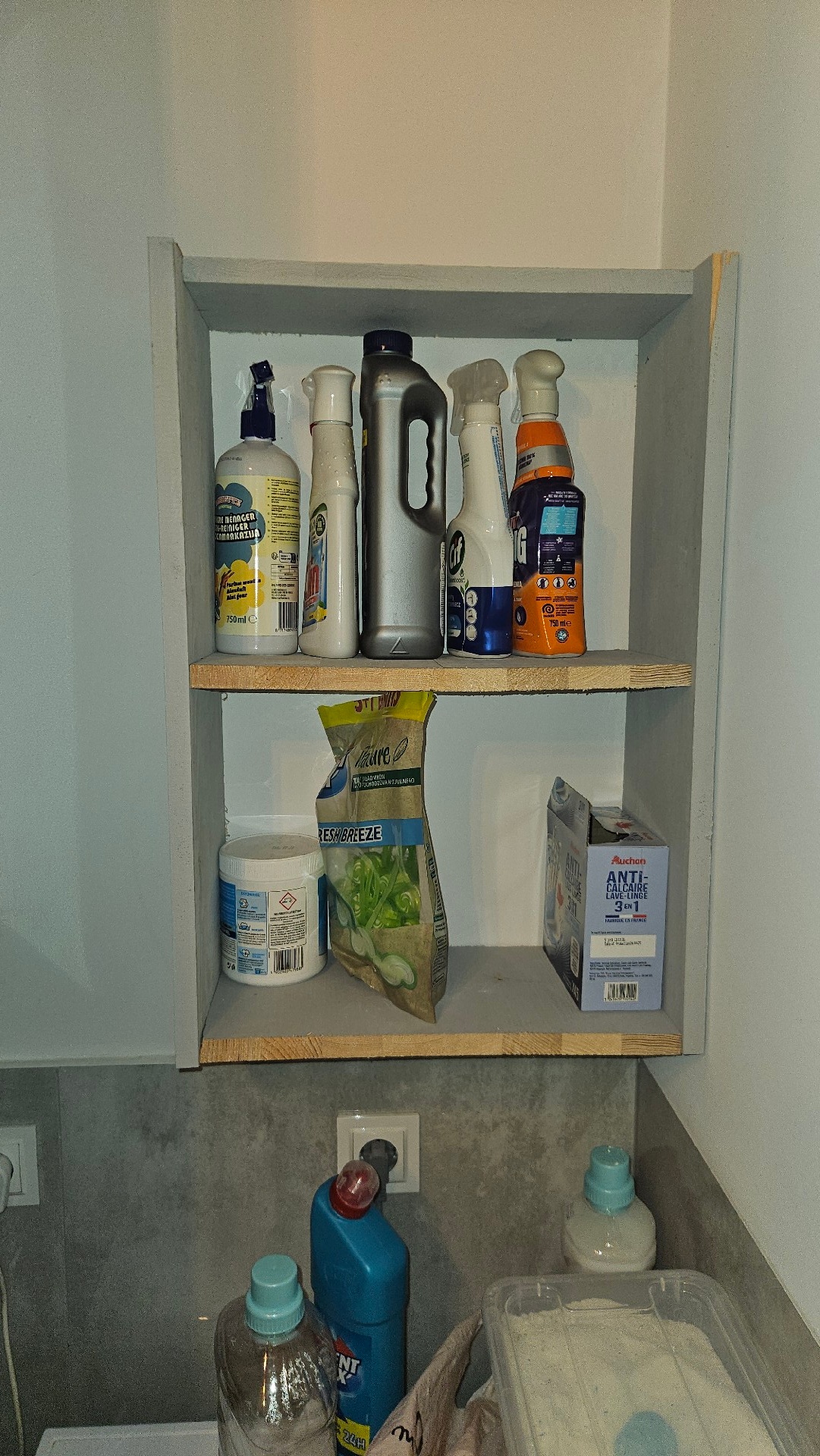 e5fe2f06-ff10-4726-831e-963d39eceef5