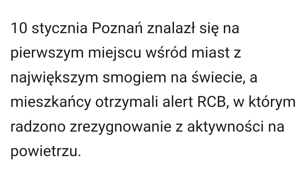 72cbf0ea-02f6-45bc-b2bf-8f0b4a580b4b