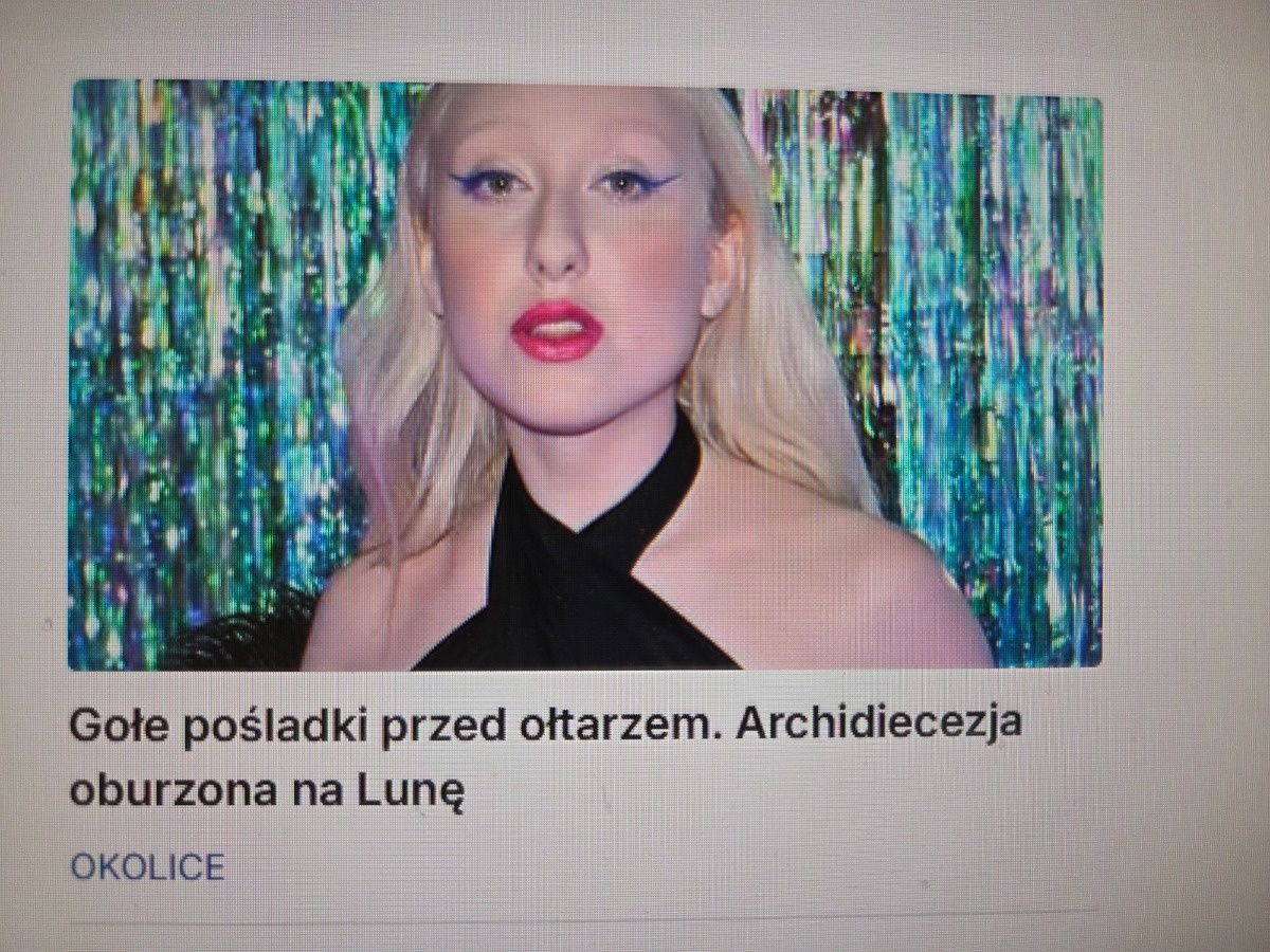 a167c751-43fe-481e-b548-7786530e6861