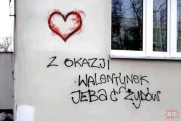 77322d2c-4643-4f74-802a-d02fbdc49646