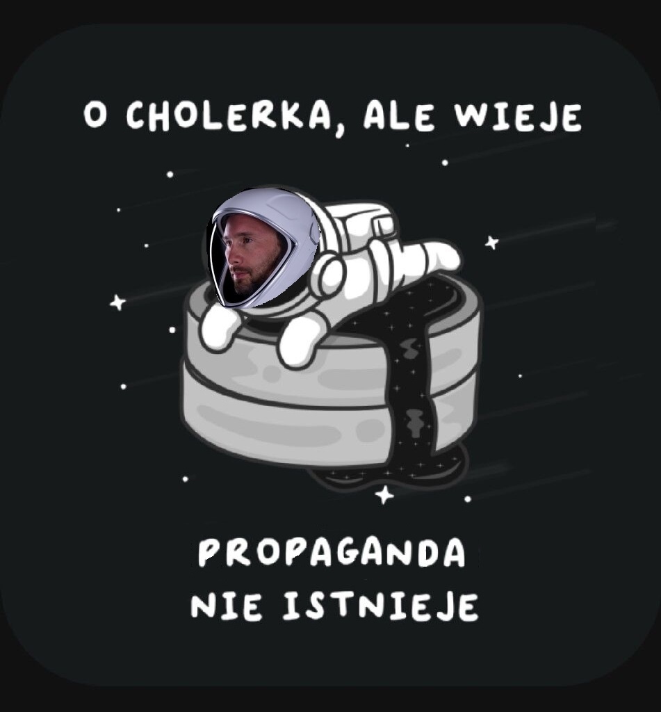 06ad2aca-6cb0-4739-8b3e-128ef590a98d