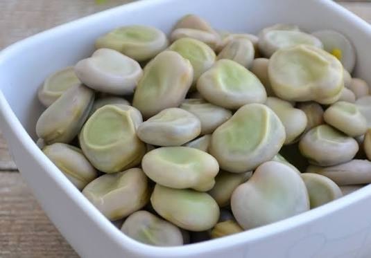 1cb6a76d-fb3f-463c-8c80-f9497d4acc7c