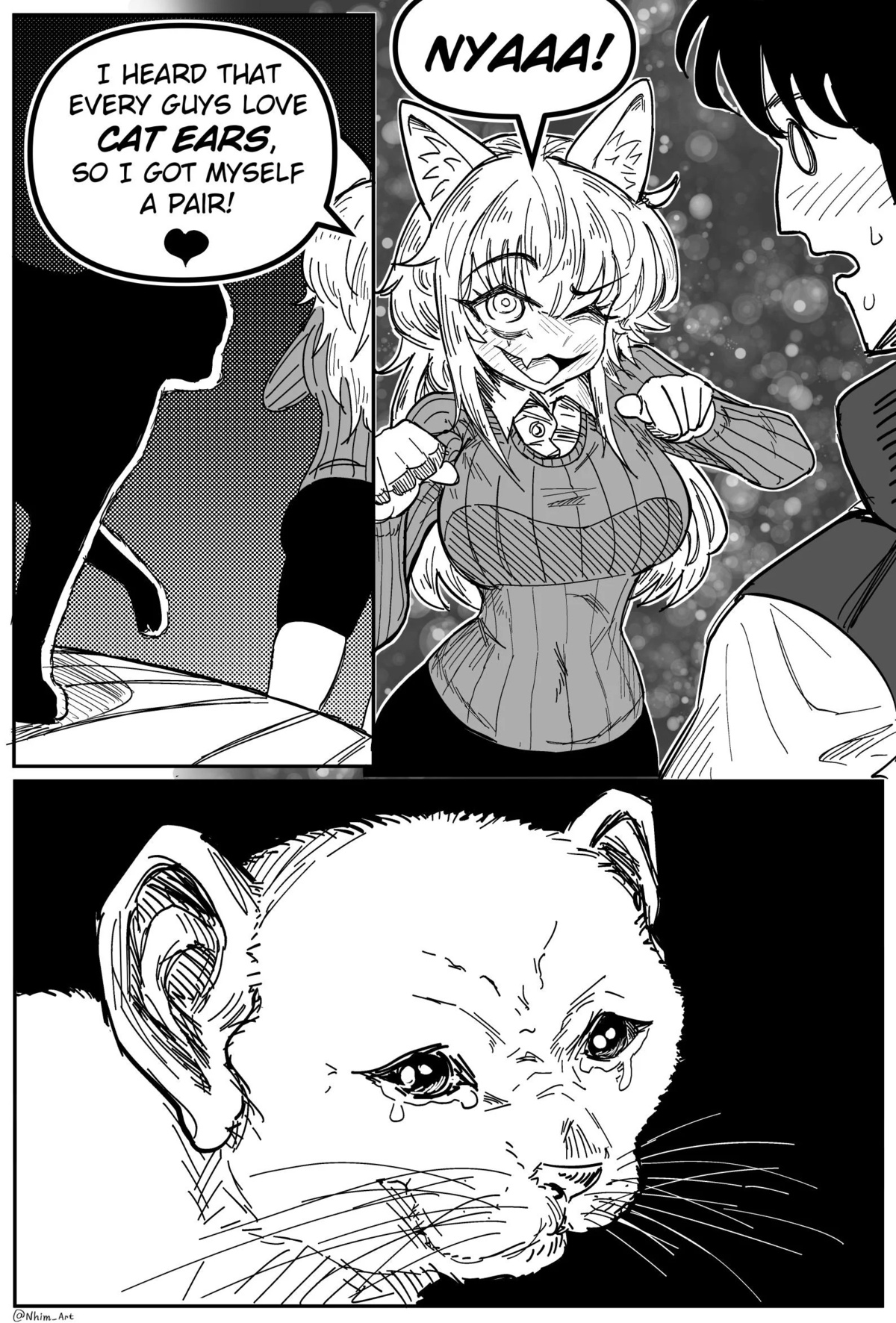 c2bd1260-d69b-44d5-9342-767c193c268a