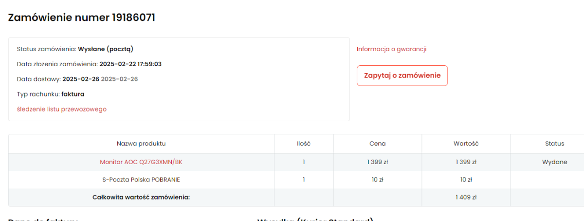 15069f44-ce08-4237-a55c-d6a44e75ebfe