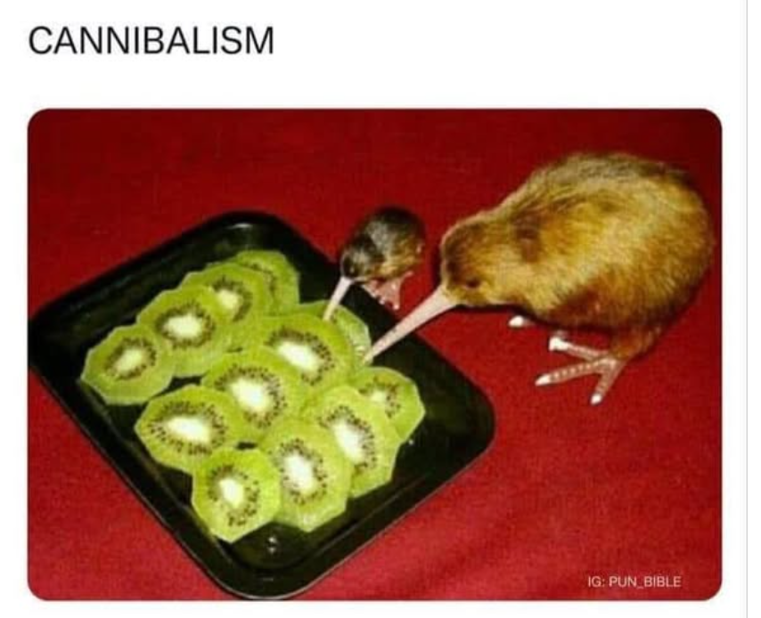 273ab63a-cf03-43fe-a323-35535e93c329