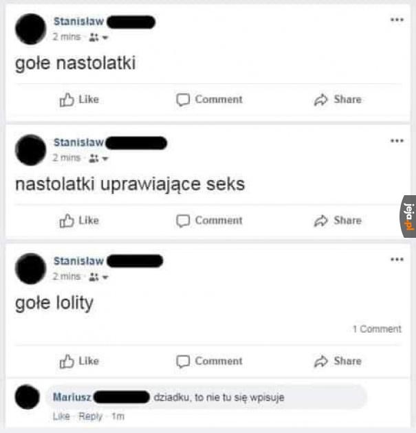 705a76d5-b31f-4b95-83c0-5e8e46af248d