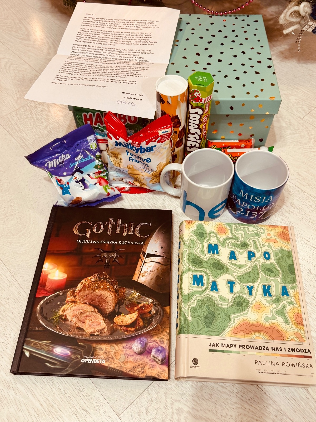 176e0f99-cb9b-49d1-aa69-da9290ff5bc2