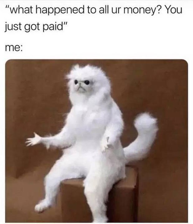 984d37b4-748b-44dd-aff3-f9fa691aedec