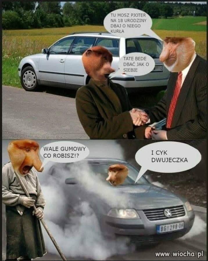 fba24f5d-3911-4367-a4da-39cbf19fd76d