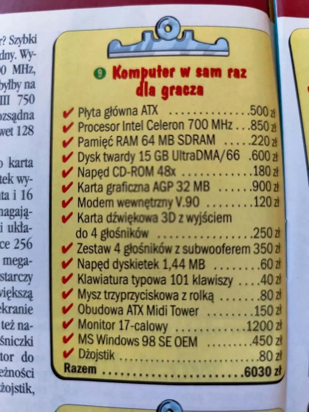 5cf60658-decf-4649-b603-76269b0bc301