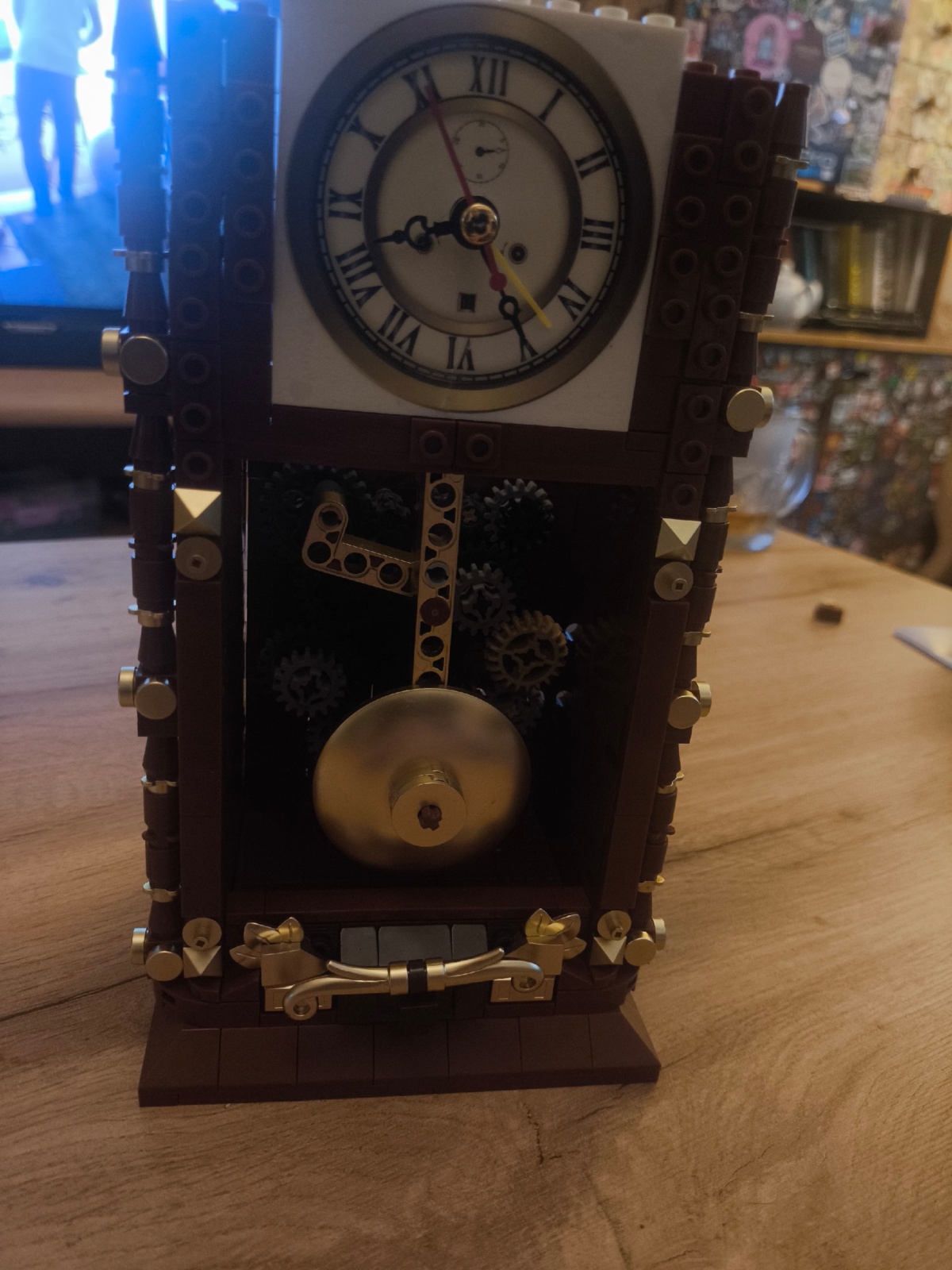 80d369c3-5853-4ceb-99f2-9638af27fee2