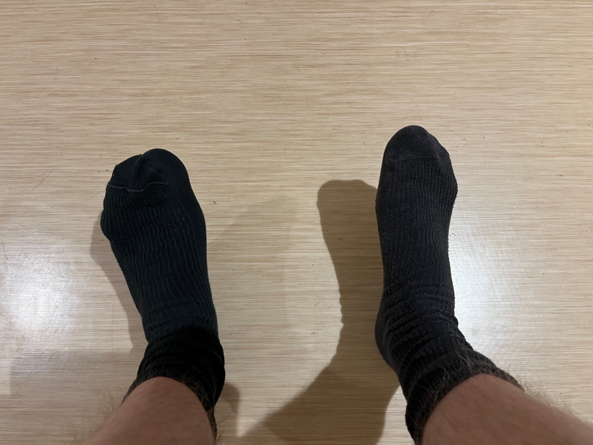 996f8104-4c59-4132-a41d-7d3ce0fbe65e