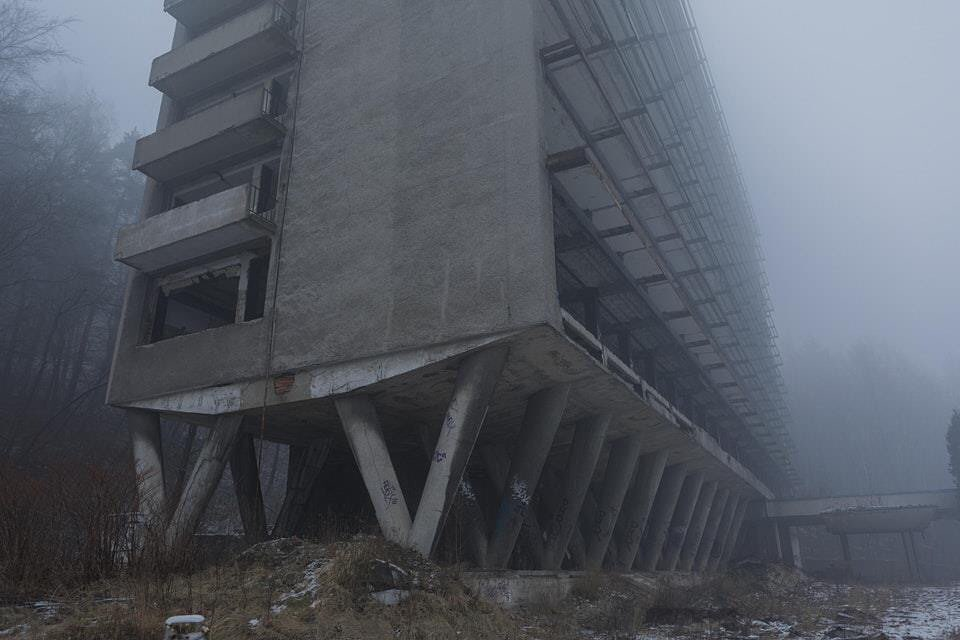 7be01cc3-58f2-4b00-a18e-712f30685072