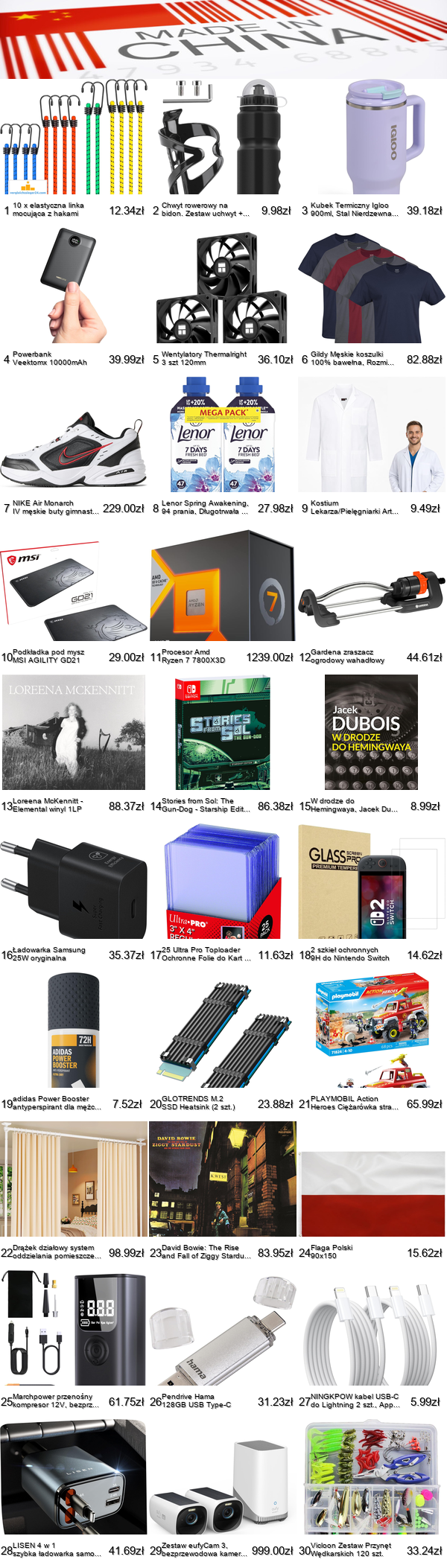 aebfd743-a39a-4b73-b3e9-16352f1407d9